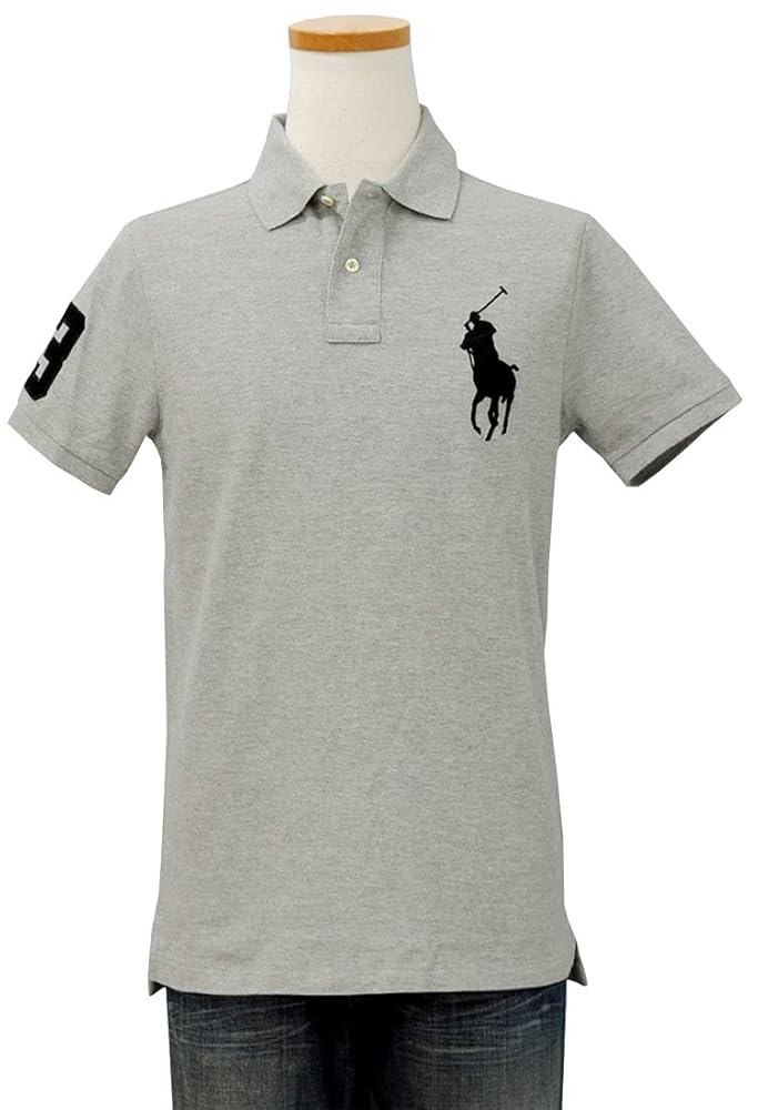 Amazon.co.jp: Ralph Lauren(ポロ ラルフローレン) Men's